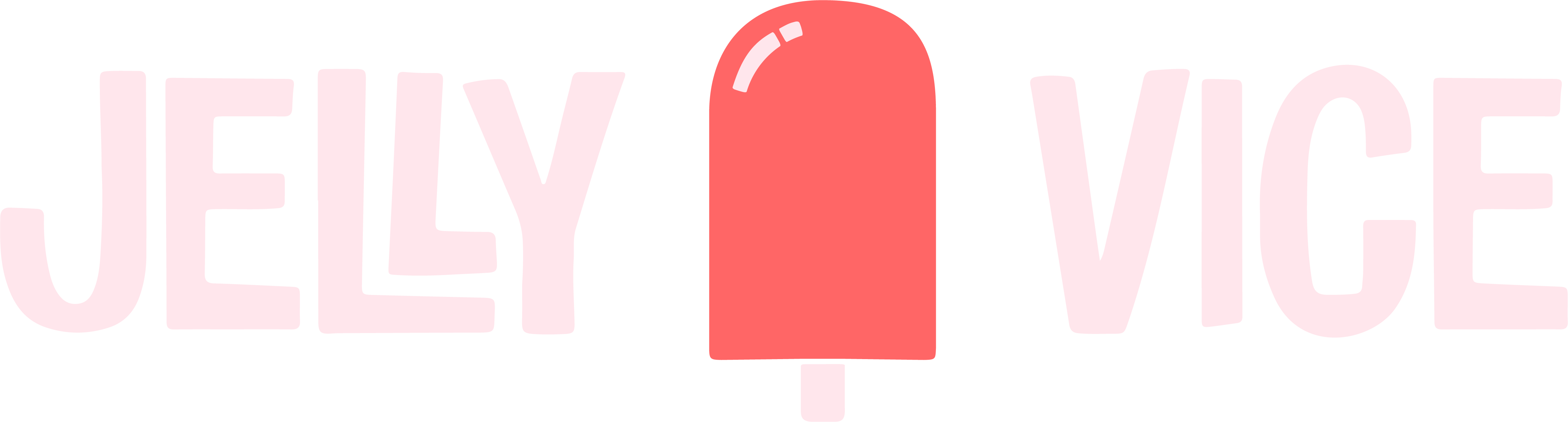 Jelly Vice